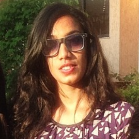 Bhavana