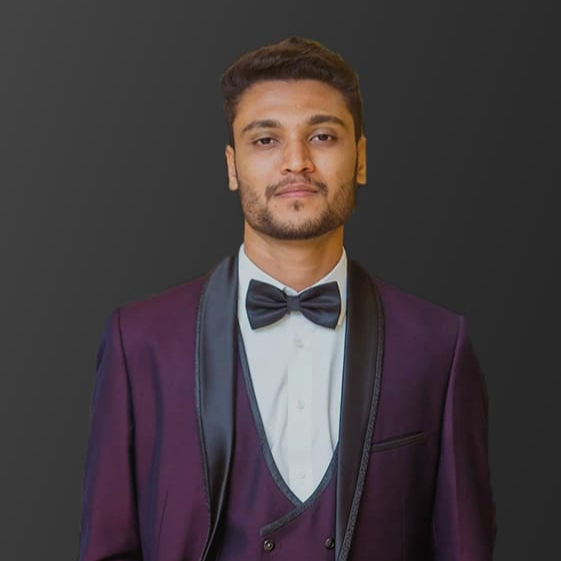 Affan