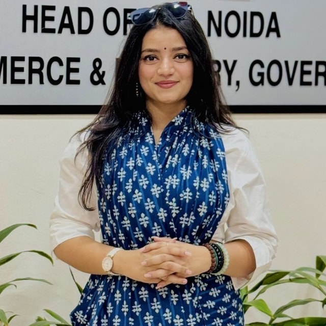 Nandini