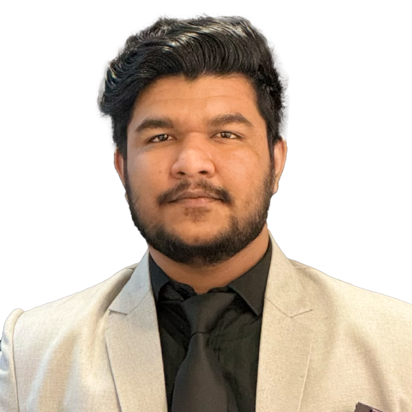 Gaurav