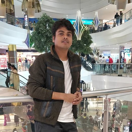 amit