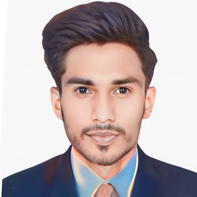 Sagar