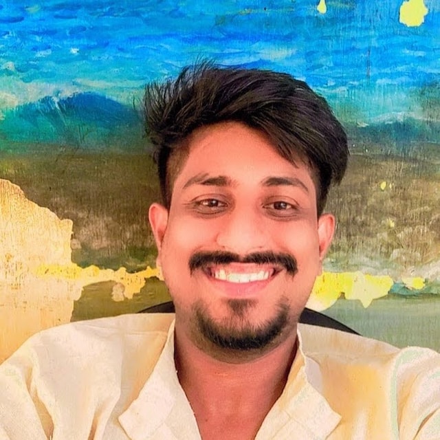 Aniket