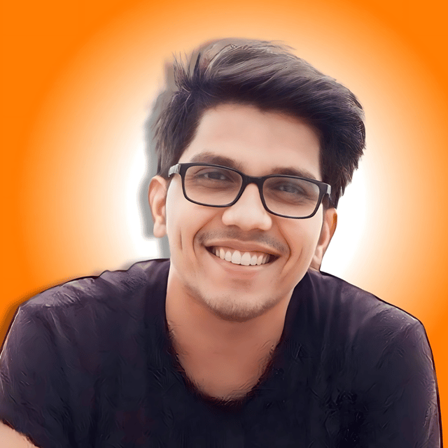 Rudra
