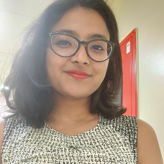 Rimjhim