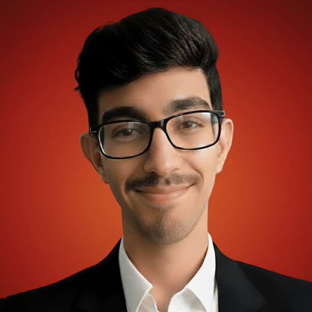 Yatharth