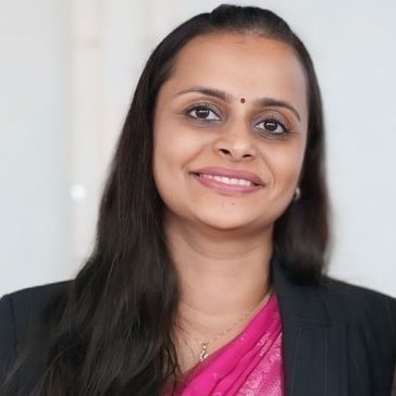 Suja