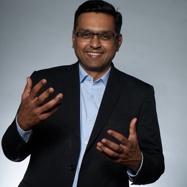 Ramasubramaniam