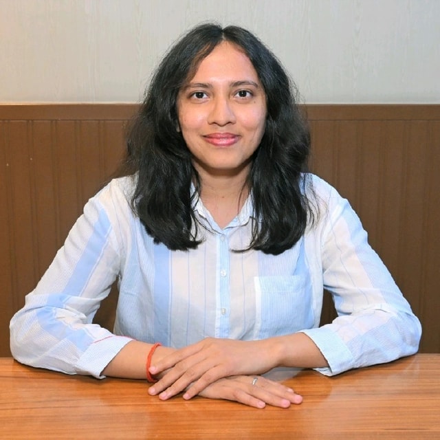 Sakshi