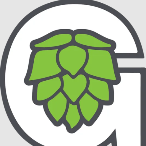 Hop