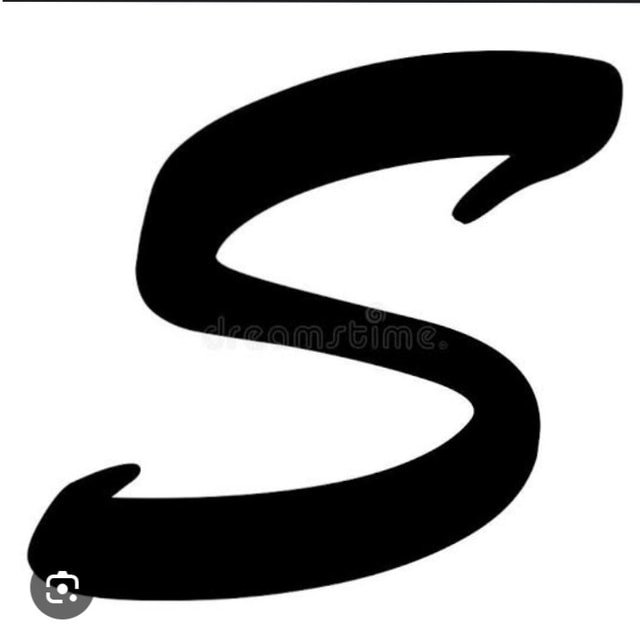 Sumaiya