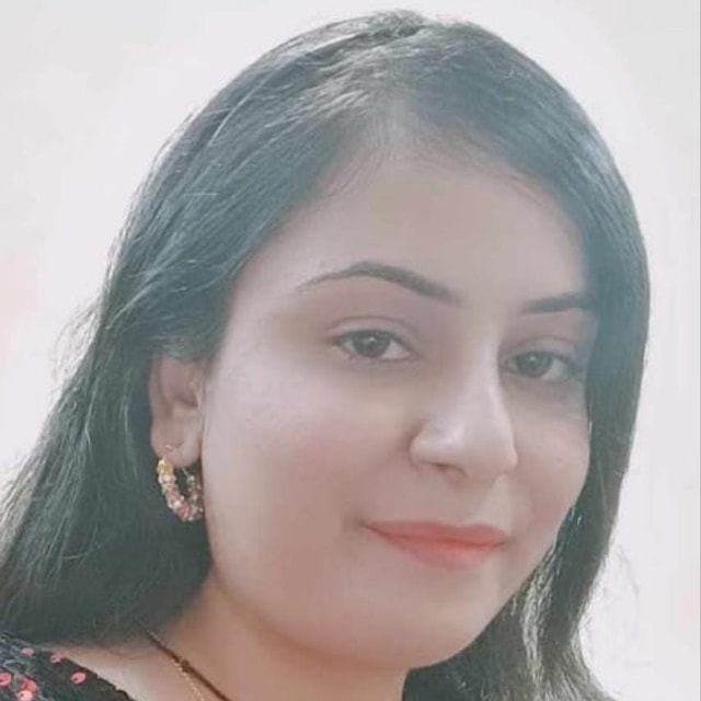 Kanchan