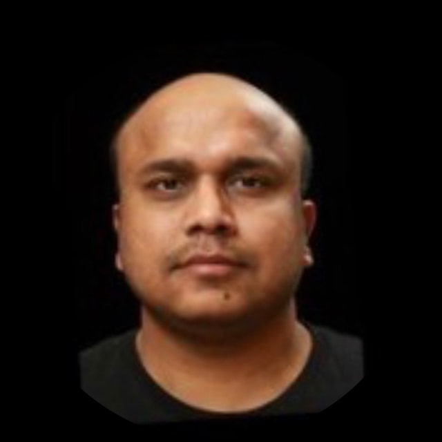 Akhil