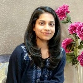 Muskan