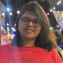 Priyam