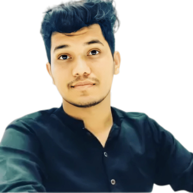Mubashir