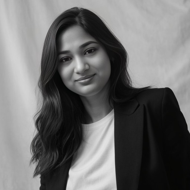 Vasudha