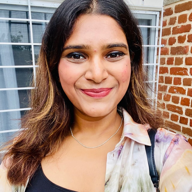 Manvi
