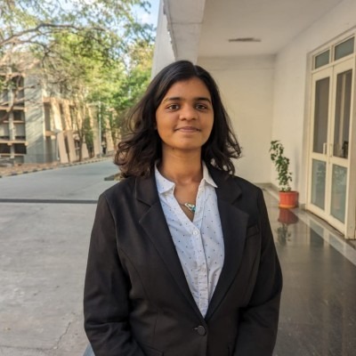 Laxmi