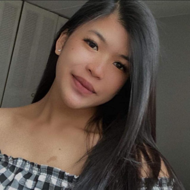 Valerie