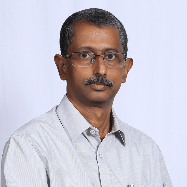 Sudhakar