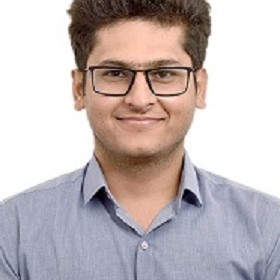 Anuj