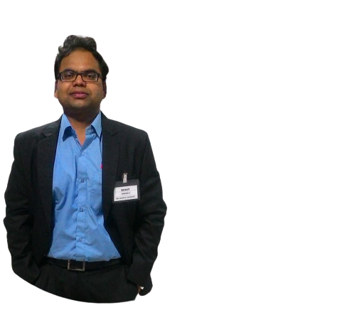 Rohit