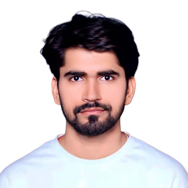 Avishek