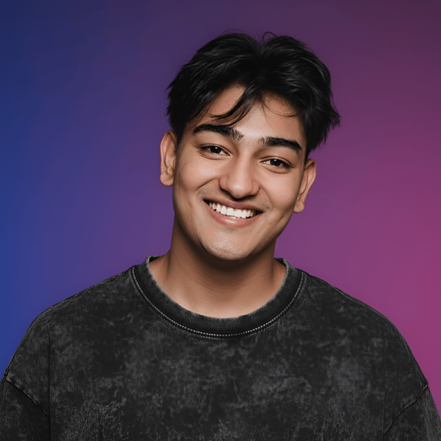 BHUMIT SINGH