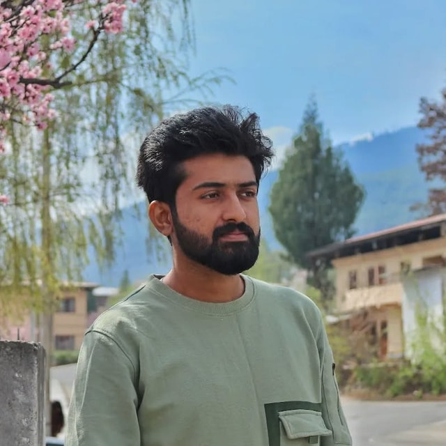 adhitya