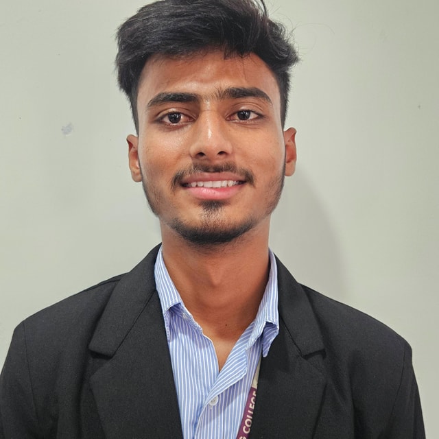 Srikanth
