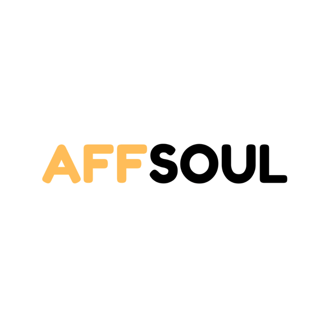 Affsoul