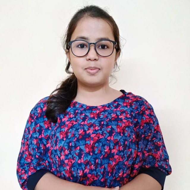 Pragya