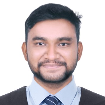 Dr.Rishi