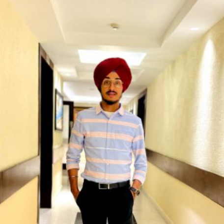 Sifat
