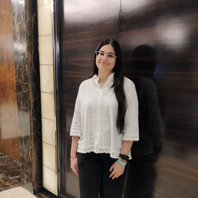 Disha