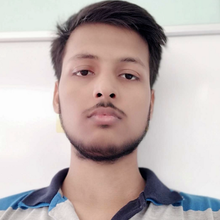 Abhishek