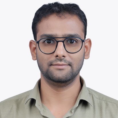 pavan