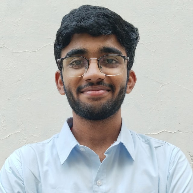 Abhinav
