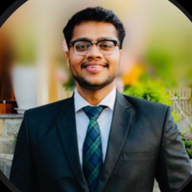 Sambhav