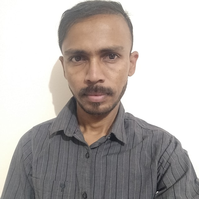 Yogesh