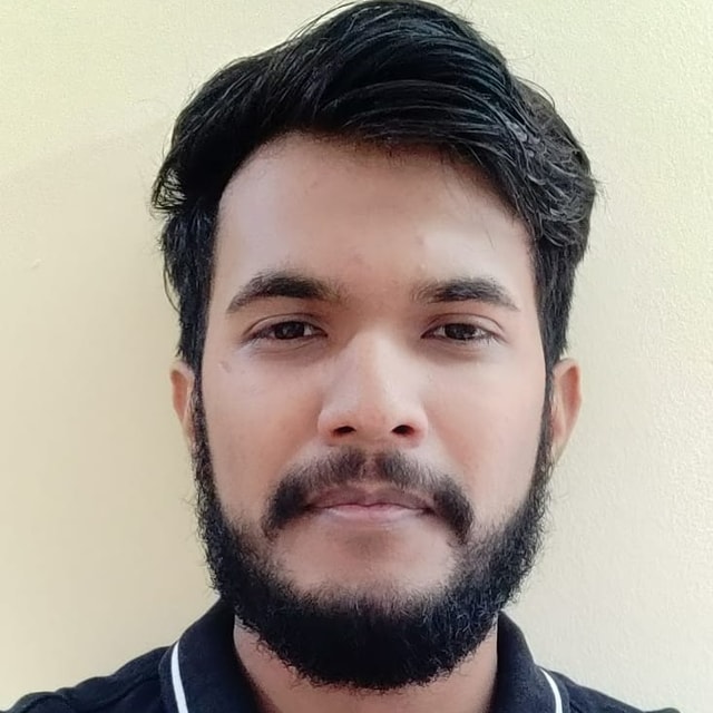 Ayush