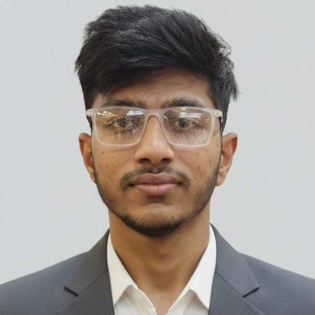 Abhinav