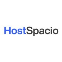 Host