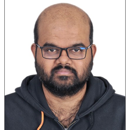 Chakri