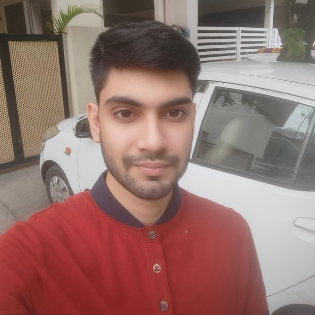 Avijit