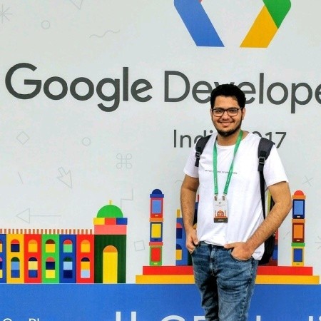 kunal