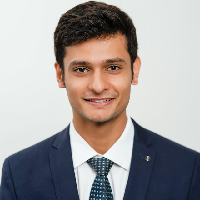 Rishabh