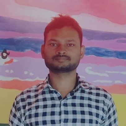 Amit