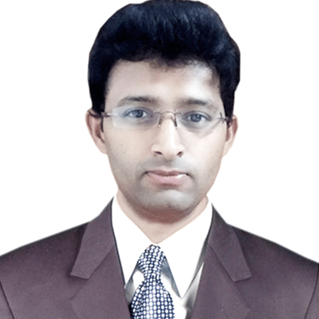 Veera